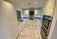 Castle Boulevard, Nottingham, Nottinghamshire, NG7