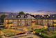 Oakley Court, Newport NP10