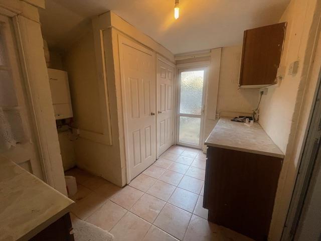 House in SOLIHULL - View 3