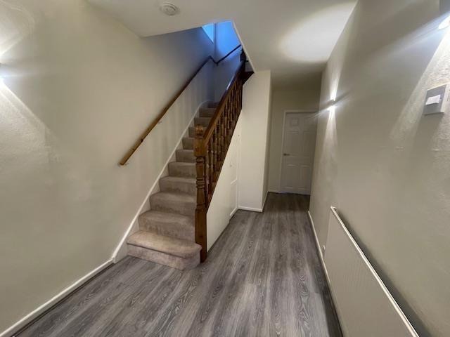 House in SOLIHULL - View 5