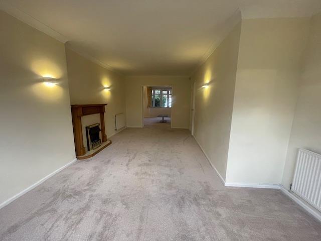 House in SOLIHULL - More