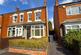 Gristhorpe Road, Birmingham B29