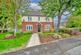New Street, Walsall WS4