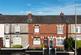 Wigan Road, Ashton-in-Makerfield, Wigan, WN4 9ST