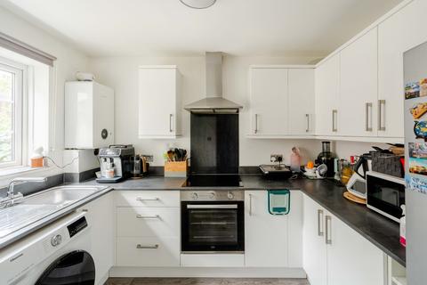 2 bedroom end of terrace house for sale, Bristol BS10