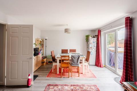 2 bedroom end of terrace house for sale, Bristol BS10