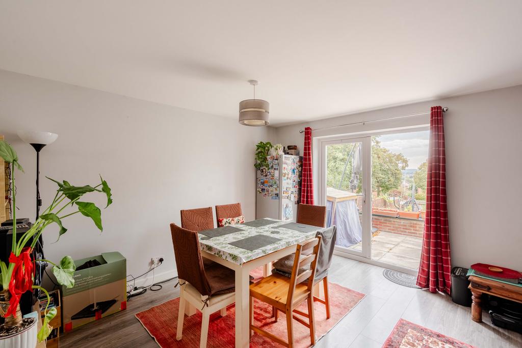 House in Bristol - View 5
