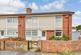 Marldell Close, Havant, Hampshire