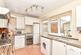 Marldell Close, Havant PO9 photo 3