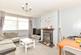 Marldell Close, Havant PO9 photo 4
