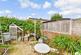 Marldell Close, Havant PO9 photo 2