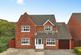Clos Ysgallen, Morganstown, Radyr, Cardiff