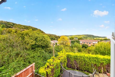 4 bedroom detached house for sale, Clos Ysgallen, Morganstown, Radyr, Cardiff