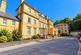 Fairfield Road, Fairfield Lodge, BN20