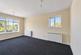 Percy Road, Twickenham TW2 photo 2