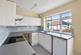 Percy Road, Twickenham TW2 photo 5