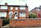 71. Littlemoor Lane, Doncaster DN4 0LQ