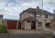 Elm Park, Hornchurch RM12