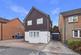 Long Beech Drive, Farnborough, Hampshire, GU14