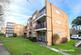 Stanley Court, Stanmore HA7
