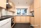 Stanley Court, Stanmore HA7 photo 2