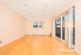 Stanley Court, Stanmore HA7 photo 3