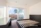 Stanley Court, Stanmore HA7 photo 4