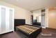 Stanley Court, Stanmore HA7 photo 5