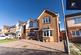 Bishopbriggs G64