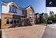 Bishopbriggs G64 photo 2