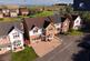 Bishopbriggs G64 photo 3