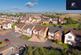 Bishopbriggs G64 photo 4