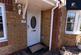 Bishopbriggs G64 photo 5