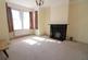 Luton LU3 photo 5