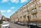 Birkenshaw Street, Dennistoun, G31 2UH