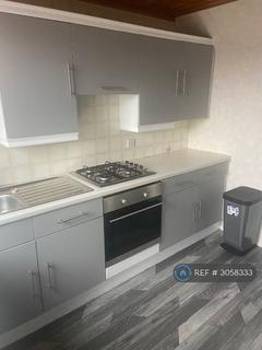 3 bedroom terraced house to rent, Princess Drive, Baillieston, Glasgow, G69