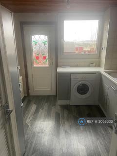 3 bedroom terraced house to rent, Princess Drive, Baillieston, Glasgow, G69