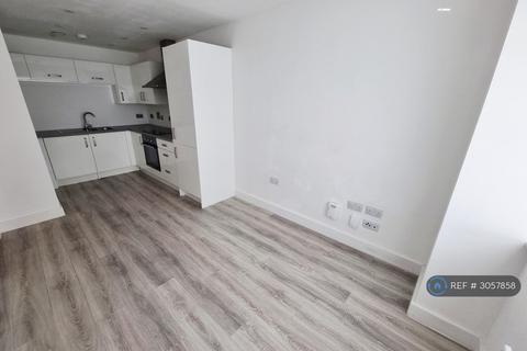 1 bedroom flat to rent, The Silk Works, Coventry, CV6