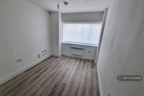 1 bedroom flat to rent, The Silk Works, Coventry, CV6