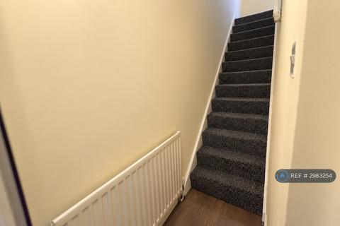 2 bedroom end of terrace house to rent, Farndale Avenue, Coventry, CV6