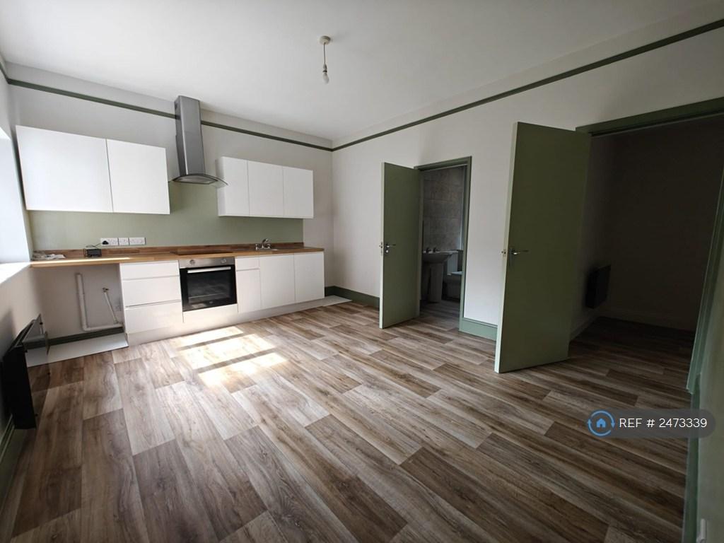 Apartment in Bournemouth - View 2