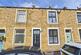Thorn Street, Sabden, BB7 9EY