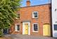 Etnam Street, Leominster, HR6 8AE