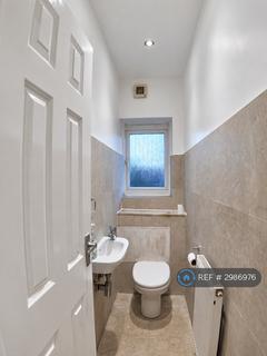3 bedroom flat to rent, Alford Court, London, N1