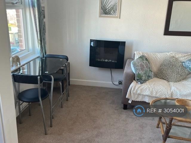 House in Southampton - View 3