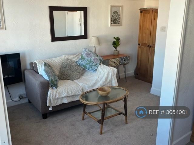 House in Southampton - View 4