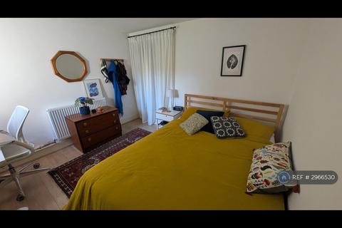 1 bedroom flat to rent, Queens Road, London, E11