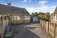 Chatsworth Drive, Mickleover, Derby