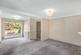 Chatsworth Drive, Mickleover, Derby photo 2