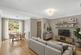 Chatsworth Drive, Mickleover, Derby photo 3